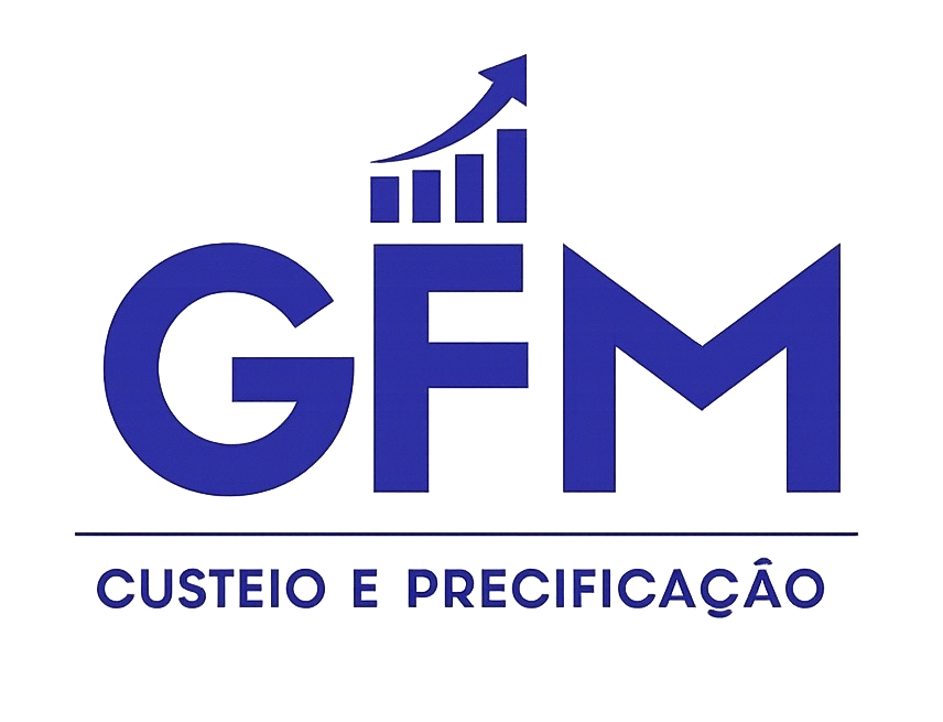 GFM Custos